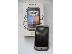 PoulaTo: htc wildfire